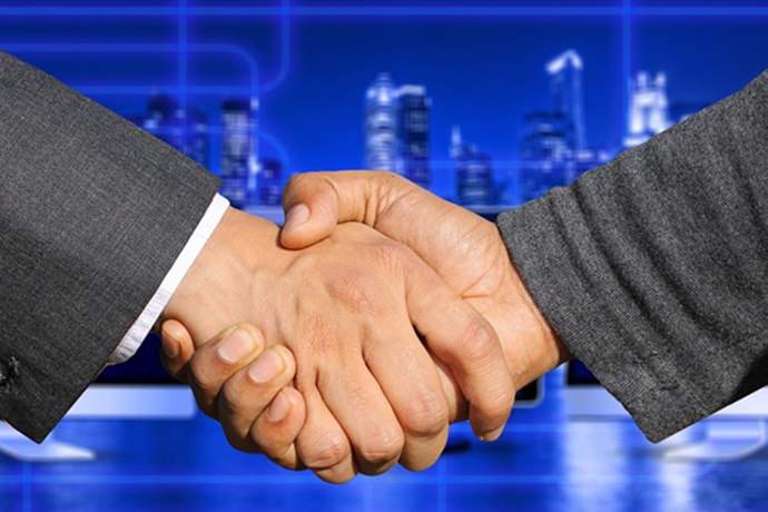 WTO 무역원활화 협정 발효 1년, 상황 점검 필요