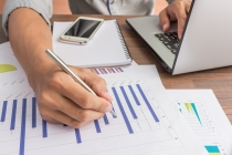 한국기업, 영업성과 저하로 인한 경쟁력 악화 우려…수익성 주요국 중 최하위 수준