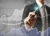 국내 벤처기업, 4차 산업혁명의 촉진제 역할해야