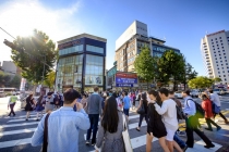 국내 산업, 문제는 '둔화된 내수'