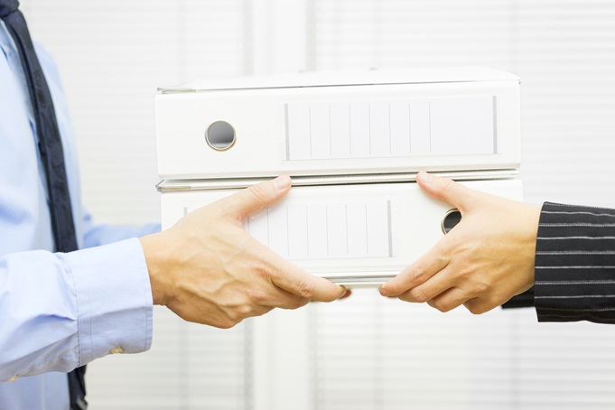 [기자수첩] 서울시 공무원, 담당이 아니면 모를 순 있다! 그러나…