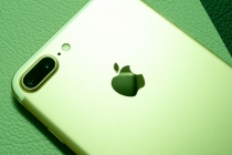 8월 IT분야 흥망성쇠, 9월 공개되는 아이폰 3종이 바람잡이 나서