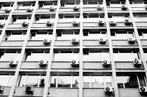 정부, 지속되는 폭염에 전기요금 누진제 등 지원대책 내놨다