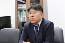 [동영상뉴스][4차 산업혁명, 전문가에게 묻다 ③] 로봇의 가속화, 5G에 달려있다