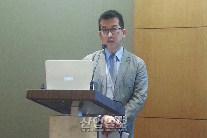 한-러 서비스 FTA, 한국 실질 GDP 최대 0.0026% 증가할 것