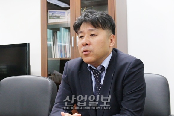 [동영상뉴스][4차 산업혁명, 전문가에게 묻다 ③] 로봇의 가속화, 5G에 달려있다