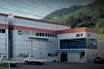 [KIMEX 2018] 제이씨티, ‘초심으로 미래를 준비하는 대응력이 성장 비결’