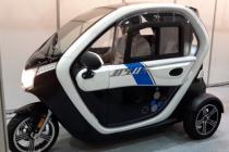 ‘소프트웨어 산업’, 4차 산업혁명의 거센 물결에 돛을 달다