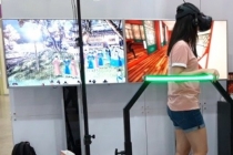 [포토뉴스] 우리나라에 ‘처음 전기가 들어온 날‘은 어땠을까?