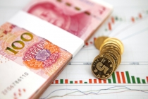 시진핑 집권2기, 리우허 경제부총리 발탁…중국경제 이끌 핵심인물로 여겨져