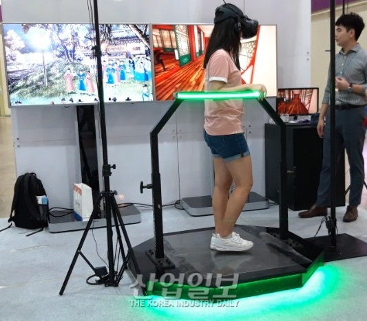 [포토뉴스] 우리나라에 ‘처음 전기가 들어온 날‘은 어땠을까?