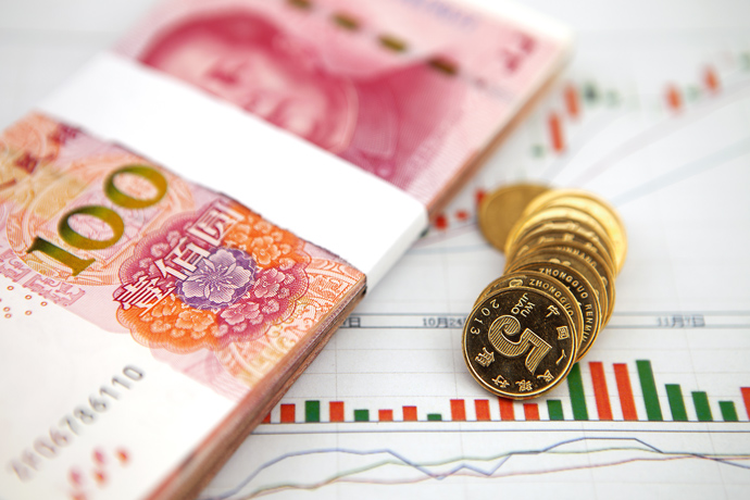 시진핑 집권2기, 리우허 경제부총리 발탁…중국경제 이끌 핵심인물로 여겨져