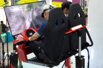 [포토뉴스] 전기가 우리 집으로 오는 길, VR로 따라가 봐요