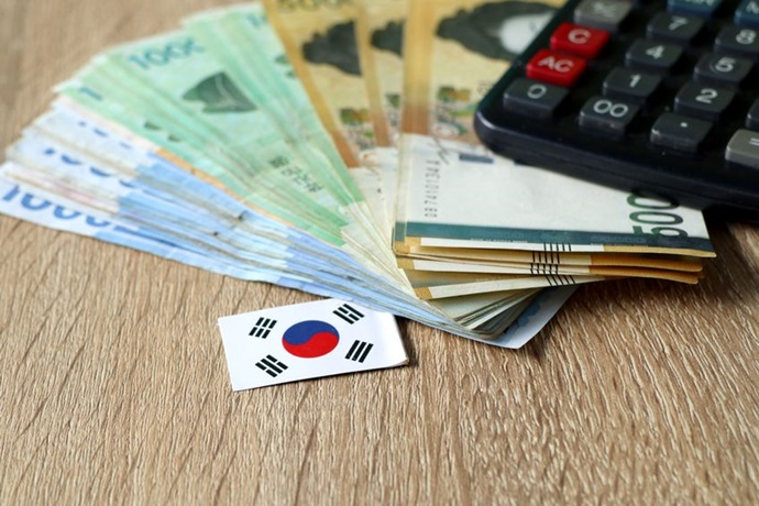 14일 발표되는 7월 수출입물가, 전기료 인하가 관건되나?