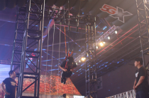 ‘5G 무선 데이터 전송 기술’로 유선과 동일하게