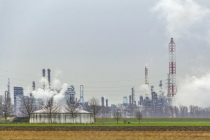 제조업 평균 가동률 70% 수준, 설비투자 증가세 둔화