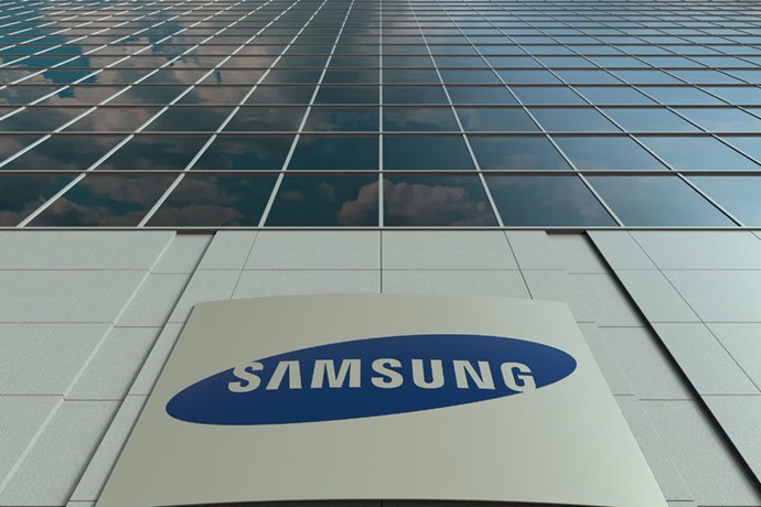 삼성의 180조 원 투자·4만 명 일자리 창출, 문재인 정부와 코드 맞추기 시도?