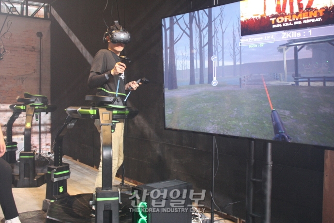 ‘5G 무선 데이터 전송 기술’로 유선과 동일하게