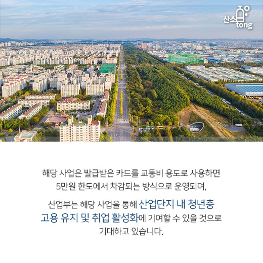 [카드뉴스] 최악의 청년 실업률, 정부가 나서 막는다