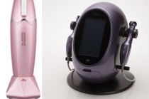 국내 기업, 플라즈마 원천기술 확보, Plasma BT KFDA 국내 최초 승인 받아