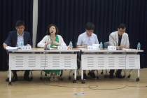 21개 사에 불과한 RPS 대상 확대돼야 ‘에너지 3020’실현 가능