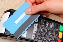 국내 소프트웨어 기업, 신용카드·모바일·생체 인식 결제 확대되는 일본 노려야