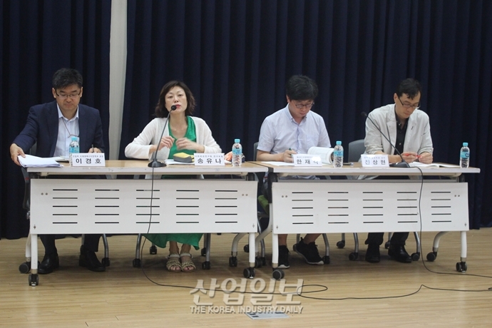 21개 사에 불과한 RPS 대상 확대돼야 ‘에너지 3020’실현 가능