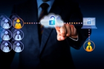 한국 내년 보안 관련 지출 규모, 2.2조 원 육박 전망