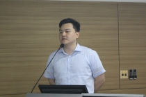 전통적 수익 모델 무너진 자동찬 산업, 자율주행·전기차로 유연한 이동 필요