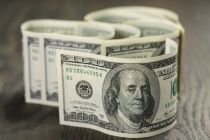 호조세 띈 미국 7월 소비경기, 신흥국은 물론 자국도 '과유불급'