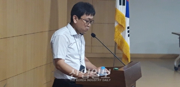 물관리 일원화, ‘유역 중심의 거버넌스’ 확립해야