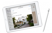 [모바일 On]애플 아이폰XS시리즈, 삼성 갤럭시노트9에 ‘애플펜슬’로 대항