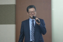 고객 위주의 금융, 핀테크 통해 가능해져