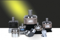 [KOFAS 2018] ㈜이디에스, 최적의 단가·최상의 납기로 고객 요구 만족시켜