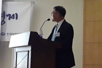 ‘지역 핵심 100대 SOC 프로젝트’ 통해 인프라 구축해야