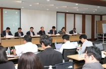 정부, 소상공인·자영업자 지원 대책 발표