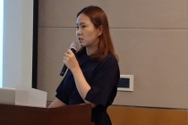 ‘통합플랫폼 표준화·시험인증’으로 스마트시티 선도