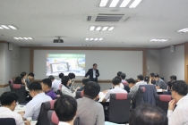 [거치대] 스마트팩토리, 말도 많고 과정도 많지만 ‘관심’은 물음표