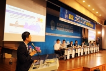 “ICT 혁신 역량 활용해 ‘새로운 일자리 창출 선도 국가’로 도약해야”