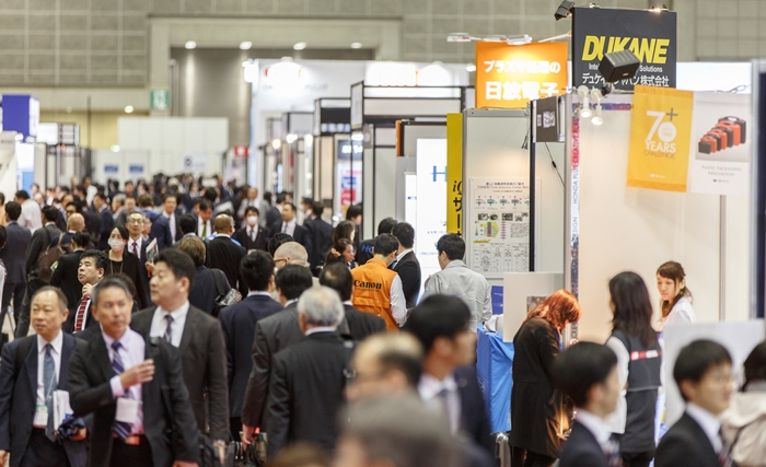 Medtec Japan 2019 내년 3월 개최 확정