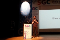 오픈 이노베이션을 통한 스타트업·대기업 상생 요구돼