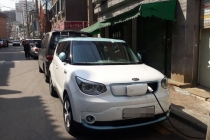 [4Th Energy] 2차전지 산업의 황금기, 3세대 전기차 타고 온다