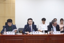 현대중공업·현대로템·경찰청·금감원 등 기술탈취에 중소기업 ‘피눈물’