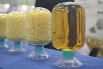 ‘접착·코팅·필름·소재’ 통해 관련 산업의 ‘미래’ 엿본다