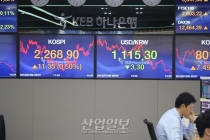 트럼프, 연준 장악 나서도 달러 강세 막기는 역부족