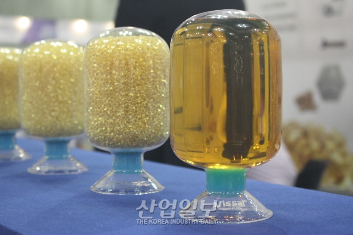 ‘접착·코팅·필름·소재’ 통해 관련 산업의 ‘미래’ 엿본다
