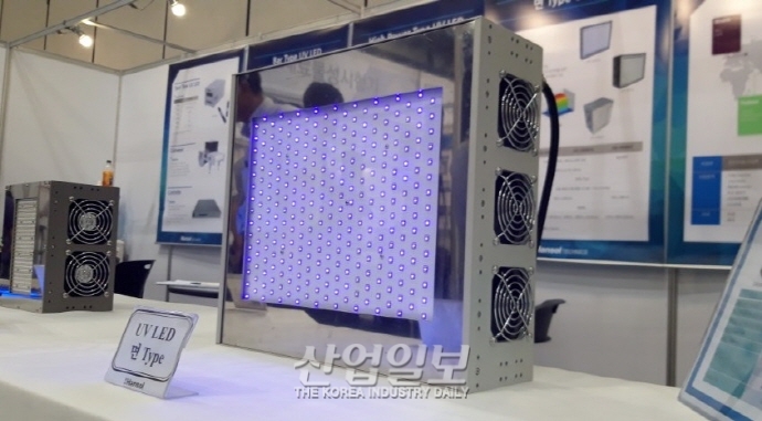 ‘접착·코팅·필름·소재’ 통해 관련 산업의 ‘미래’ 엿본다