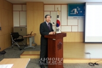 정부 R&D 예산 증가율, ‘정체 상태’