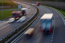 민자고속도로 평균 통행료 2020년까지 인하 추진