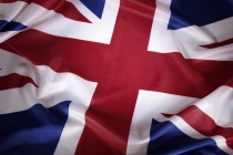 영국 정부, 오프라인 매장 보호 위해 ‘아마존세’ 도입 검토